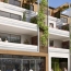  ACTIVA : Appartement | LUNEL (34400) | 48 m2 | 140 000 € 
