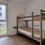  ACTIVA : Apartment | MONTPELLIER (34000) | 61 m2 | 199 000 € 