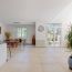  ACTIVA : Maison / Villa | SAINT-CLEMENT-DE-RIVIERE (34980) | 220 m2 | 950 000 € 