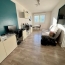  ACTIVA : Apartment | MONTPELLIER (34080) | 31 m2 | 92 000 € 
