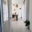  ACTIVA : Maison / Villa | VALFLAUNES (34270) | 90 m2 | 365 000 € 