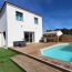  ACTIVA : Maison / Villa | VALFLAUNES (34270) | 90 m2 | 365 000 € 