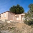  ACTIVA : House | SIGEAN (11130) | 152 m2 | 419 000 € 