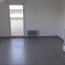  ACTIVA : Apartment | MONTPELLIER (34000) | 63 m2 | 283 000 € 