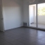  ACTIVA : Appartement | MONTPELLIER (34000) | 63 m2 | 283 000 € 