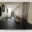  ACTIVA : House | LUNEL (34400) | 140 m2 | 264 000 € 
