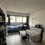 ACTIVA : Apartment | MONTPELLIER (34000) | 22 m2 | 92 000 € 