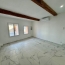  ACTIVA : Maison / Villa | GENERAC (30510) | 120 m2 | 249 000 € 