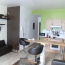  ACTIVA : Appartement | MONTPELLIER (34000) | 40 m2 | 131 000 € 