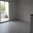  ACTIVA : Appartement | MONTPELLIER (34090) | 40 m2 | 153 000 € 