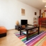  ACTIVA : Appartement | MONTPELLIER (34000) | 52 m2 | 139 000 € 