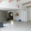  ACTIVA : Maison / Villa | LAVERUNE (34880) | 128 m2 | 409 000 € 
