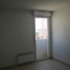  ACTIVA : Appartement | CASTELNAU-LE-LEZ (34170) | 19 m2 | 83 000 € 