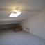  ACTIVA : Appartement | SAINT-GELY-DU-FESC (34980) | 31 m2 | 85 000 € 