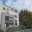  ACTIVA : Appartement | LUNEL (34400) | 40 m2 | 96 000 € 