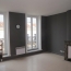  ACTIVA : Appartement | MONTPELLIER (34000) | 59 m2 | 190 000 € 