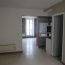  ACTIVA : Apartment | MONTPELLIER (34000) | 59 m2 | 190 000 € 