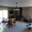  ACTIVA : Maison / Villa | VALERGUES (34130) | 150 m2 | 371 000 € 
