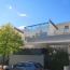  ACTIVA : Apartment | MONTPELLIER (34000) | 53 m2 | 142 000 € 