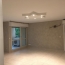  ACTIVA : Apartment | MONTPELLIER (34000) | 110 m2 | 370 000 € 