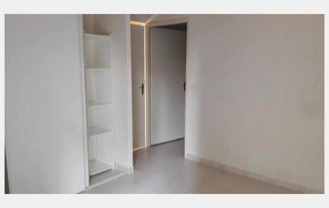 ACTIVA : Appartement | MONTPELLIER (34000) | 39 m2 | 673 € 