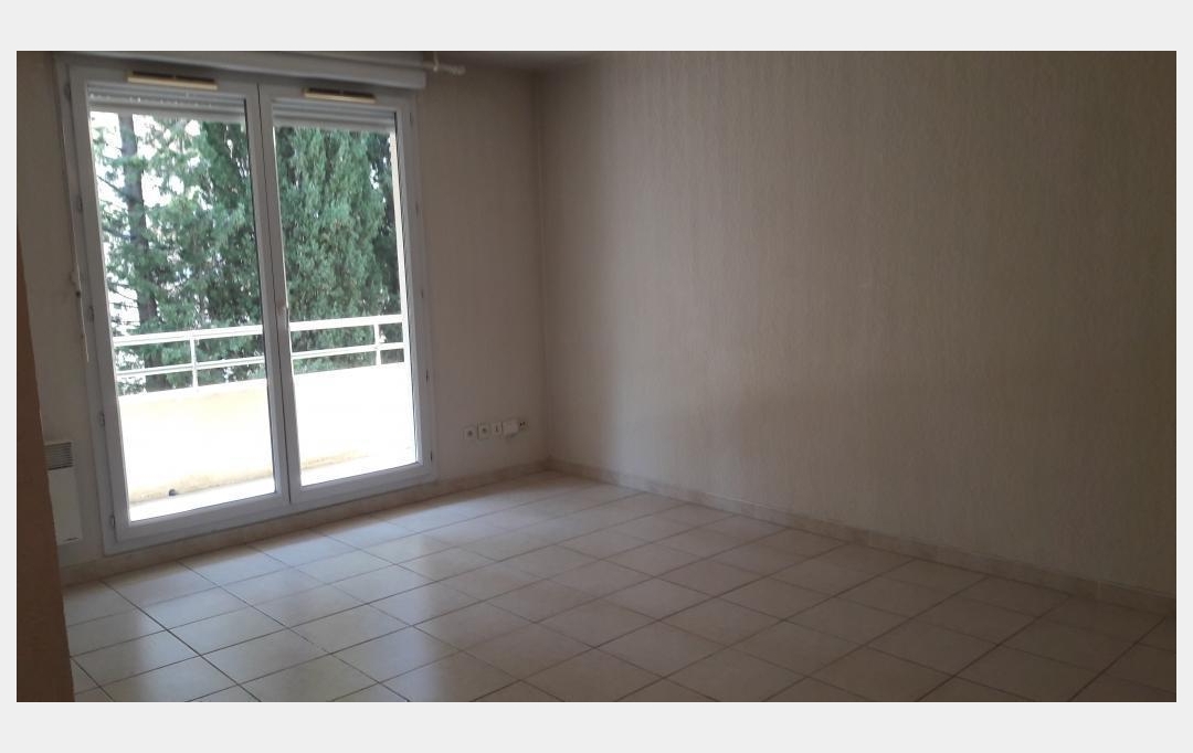 ACTIVA : Appartement | MONTPELLIER (34000) | 39 m2 | 673 € 