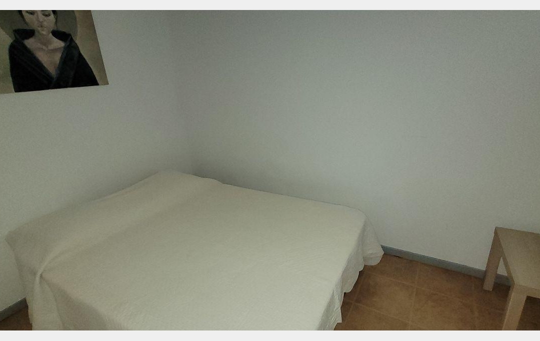ACTIVA : Apartment | MONTPELLIER (34000) | 31 m2 | 594 € 