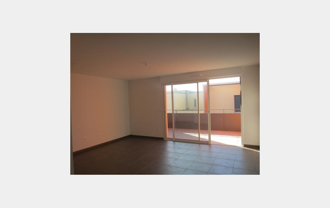 ACTIVA : Appartement | MONTPELLIER (34000) | 47 m2 | 720 € 