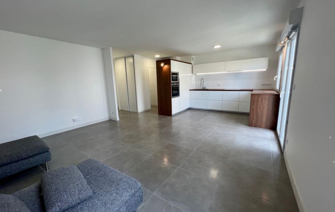 ACTIVA : Apartment | LUNEL (34400) | 66 m2 | 192 000 € 