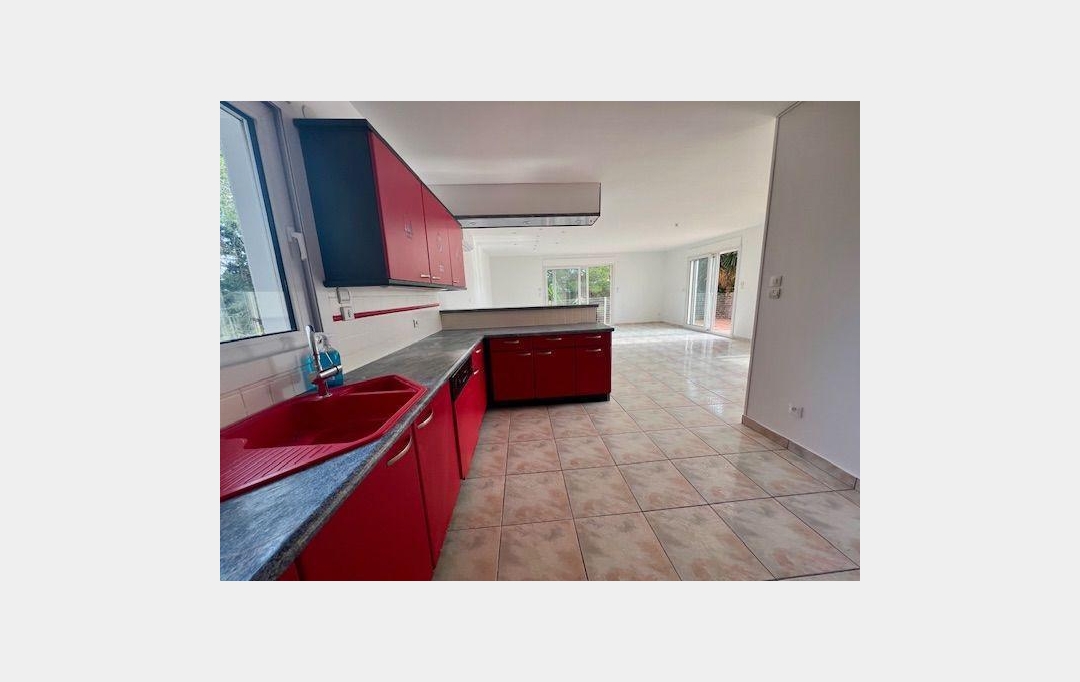 ACTIVA : Maison / Villa | SIGEAN (11130) | 152 m2 | 419 000 € 
