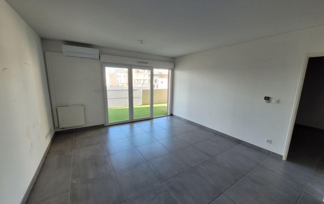 ACTIVA : Apartment | MONTPELLIER (34000) | 80 m2 | 344 000 € 