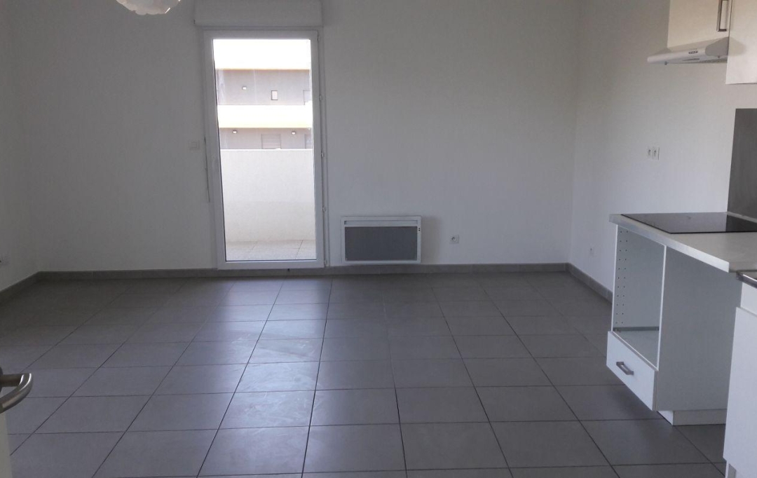 ACTIVA : Apartment | MONTPELLIER (34000) | 63 m2 | 283 000 € 