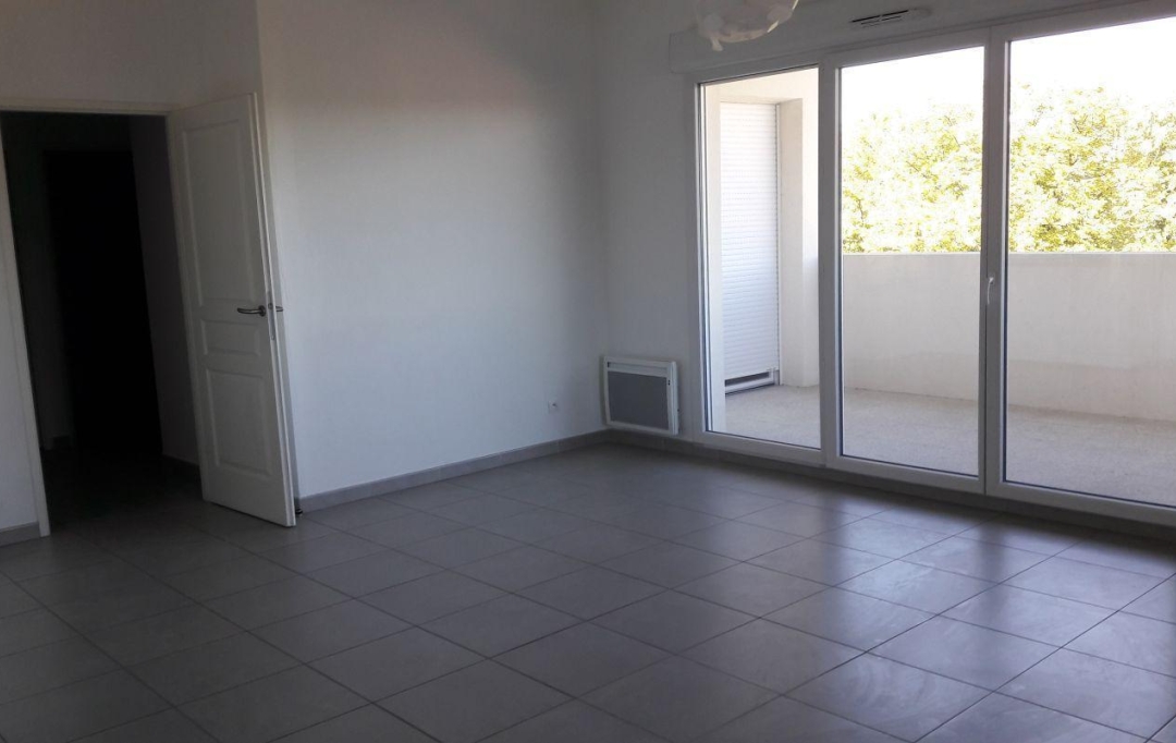 ACTIVA : Appartement | MONTPELLIER (34000) | 63 m2 | 283 000 € 