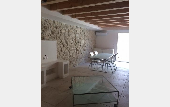 ACTIVA : House | SIGEAN (11130) | 80 m2 | 142 000 € 