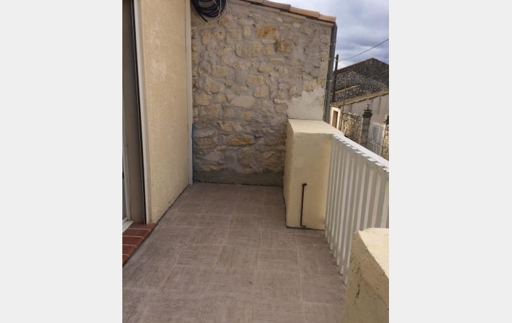 ACTIVA : House | SIGEAN (11130) | 80 m2 | 142 000 € 