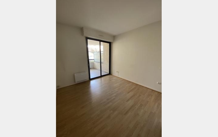 ACTIVA : Appartement | MONTPELLIER (34000) | 37 m2 | 616 € 
