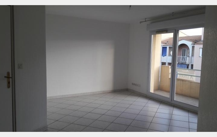 ACTIVA : Appartement | MONTPELLIER (34000) | 54 m2 | 750 € 