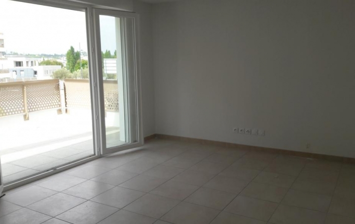 ACTIVA : Appartement | CASTELNAU-LE-LEZ (34170) | 42 m2 | 690 € 