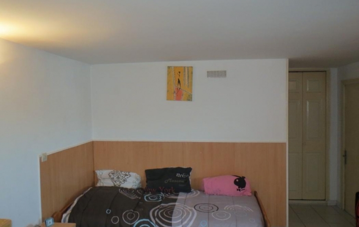 ACTIVA : Appartement | MONTPELLIER (34000) | 0 m2 | 400 € 
