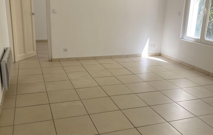  ACTIVA Apartment | MONTPELLIER (34000) | 40 m2 | 656 € 