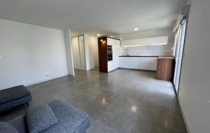  ACTIVA Appartement | LUNEL (34400) | 66 m2 | 192 000 € 