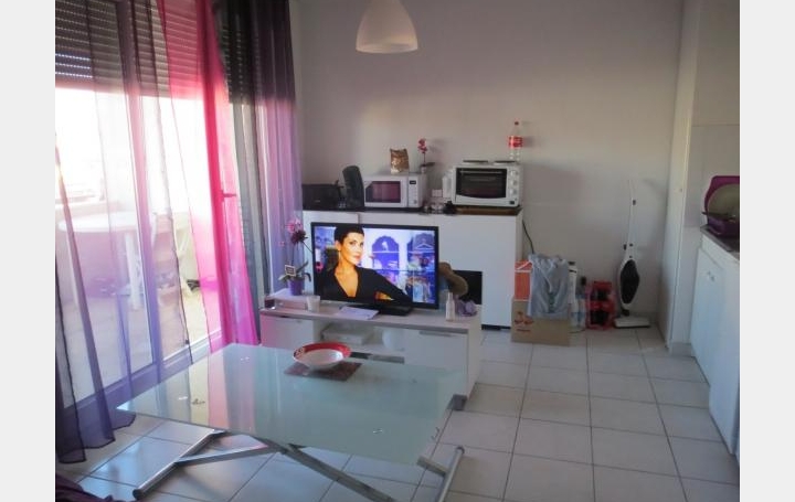 ACTIVA : Appartement | SAINT-MATHIEU-DE-TREVIERS (34270) | 23 m2 | 70 000 € 