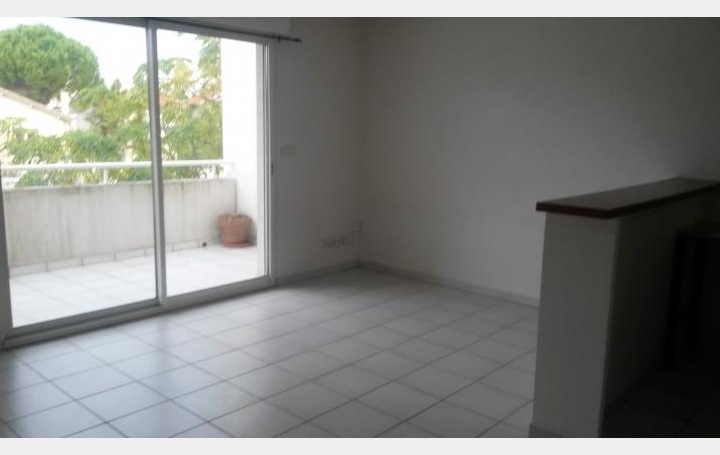 ACTIVA : Appartement | MONTPELLIER (34090) | 40 m2 | 153 000 € 