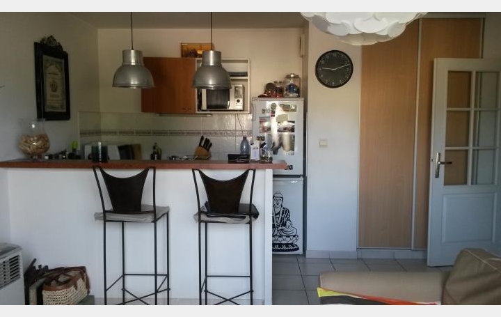 ACTIVA : Appartement | MONTPELLIER (34090) | 40 m2 | 153 000 € 