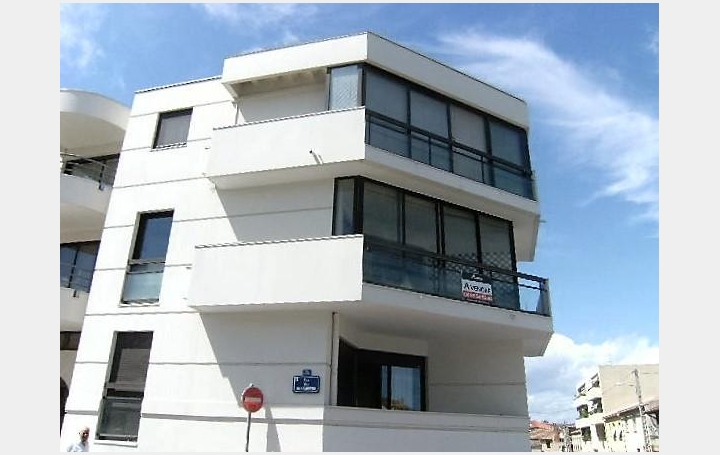 ACTIVA : Appartement | MONTPELLIER (34000) | 106 m2 | 335 000 € 