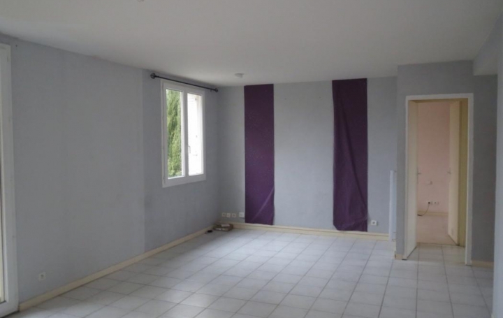 ACTIVA : Appartement | MONTPELLIER (34000) | 72 m2 | 130 000 € 