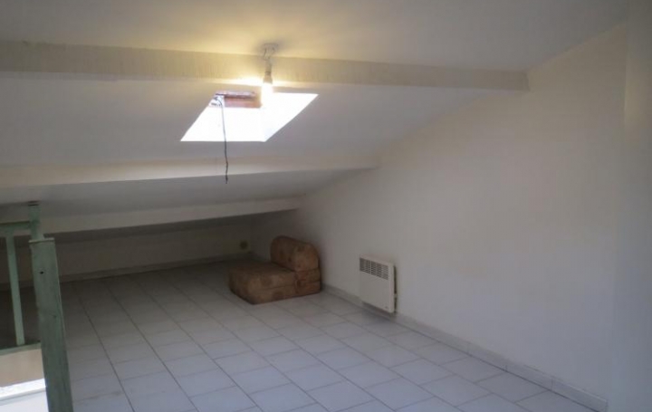 ACTIVA : Appartement | SAINT-GELY-DU-FESC (34980) | 31 m2 | 85 000 € 