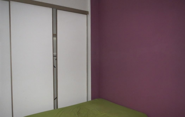 ACTIVA : Apartment | MONTPELLIER (34000) | 59 m2 | 190 000 € 