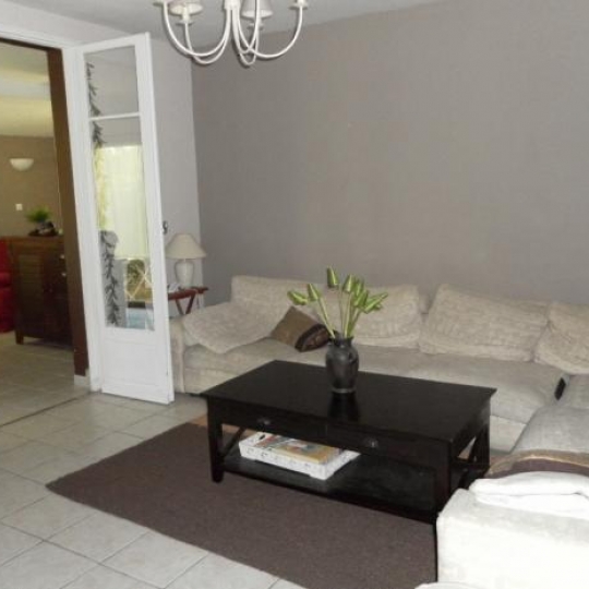  ACTIVA : Maison / Villa | VEDENE (84270) | 85 m2 | 205 000 € 