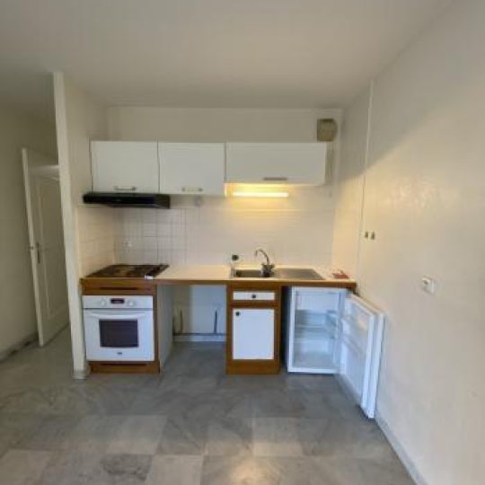  ACTIVA : Appartement | MONTPELLIER (34000) | 37 m2 | 616 € 